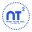 novintajhiztida.ir favicon